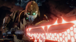 The Crown Of Wu - Standard Edition (Playstation 5)