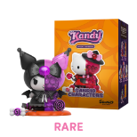 MIGHTY JAXX - KANDY: SANRIO SPOOKY FUN SERIES figurice