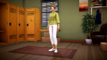 Chef Life: A Restaurant Simulator (XBOX One)