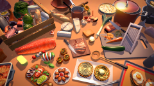 Chef Life: A Restaurant Simulator (XBOX One)