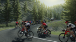 Tour De France 2023 (XBOX Series X)