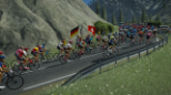 Tour De France 2023 (XBOX Series X)