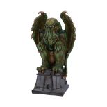 NEMESIS NOW CTHULHU JR figurica 32CM