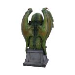 NEMESIS NOW CTHULHU JR figurica 32CM