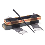 NOBLE COLLECTION Harry Potter Snape’s wand čarobna palica