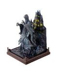 NOBLE COLLECTION Harry Potter magical creatures Dementor figurica