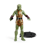 NOBLE COLLECTION - CBS - BENDYFIGS - GORN figura