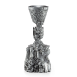 NOBLE COLLECTION Harry Potter Goblet of Fire replika