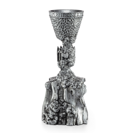 NOBLE COLLECTION Harry Potter Goblet of Fire replika
