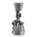 NOBLE COLLECTION Harry Potter Goblet of Fire replika