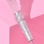 NOBLE COLLECTION Wicked Glinda's training wand replika