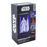 PALADONE Star Wars Darth Vader projekcijska lučka