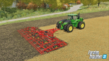 Farming Simulator 22 (XBOX Series X)