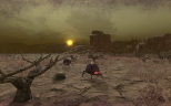Surviving The Aftermath - Day One Edition (XBOX One)