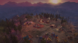 Surviving The Aftermath - Day One Edition (XBOX One)