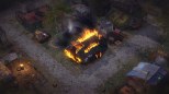 Surviving The Aftermath - Day One Edition (XBOX One)