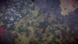 Surviving The Aftermath - Day One Edition (XBOX One)