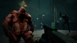 Killing Floor 3 Day One Edition (Playstation 5)