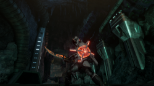 Dolmen - Day One Edition (XBOX Series X)