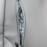 PYRAMID LOONEY TUNES BUGS BUNNY FASHION nahrbtnik