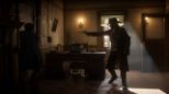 Red Dead Redemption 2 (XBOX One)