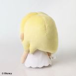 KINGDOM HEARTS SERIES PLUSH - KH II NAMINE pliš