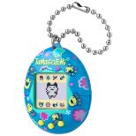 TAMAGOTCHI - TAMA SMILE