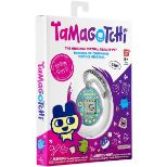 TAMAGOTCHI - TAMA SMILE
