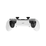 LOOT BREZŽIČNI KONTROLE ZA PS4/SWITCH/PC/MOBILE - BELE BARVE