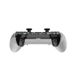 LOOT BREZŽIČNI KONTROLE ZA PS4/SWITCH/PC/MOBILE - SIVA MASKIRNA BARVA