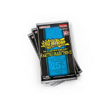 YU-GI-OH! TCG: 25TH ANNIVERSARY RARITY COLLECTION II - BOOSTER DISPLAY (24 paketkov)