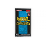 YU-GI-OH! TCG: 25TH ANNIVERSARY RARITY COLLECTION II - BOOSTER DISPLAY (24 paketkov)