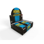 YU-GI-OH! TCG: 25TH ANNIVERSARY RARITY COLLECTION II - BOOSTER DISPLAY (24 paketkov)