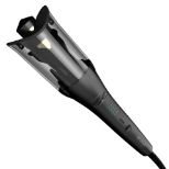 REVAMP HOLLYWOOD CURL AUTO-ROTATE CERAMIC CURLER CL-2250X-EU AVTOMATSKI KODRALNIK