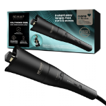 REVAMP HOLLYWOOD CURL AUTO-ROTATE CERAMIC CURLER CL-2250X-EU AVTOMATSKI KODRALNIK
