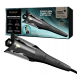 REVAMP HOLLYWOOD CURL AUTO-ROTATE CERAMIC CURLER CL-2250X-EU AVTOMATSKI KODRALNIK