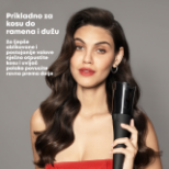 REVAMP HOLLYWOOD CURL AUTO-ROTATE CERAMIC CURLER CL-2250X-EU AVTOMATSKI KODRALNIK