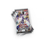 YU-GI-OH! TCG: ALLIANCE INSIGHT - BOOSTER DISPLAY (24 paketkov)