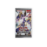 YU-GI-OH! TCG: ALLIANCE INSIGHT - BOOSTER DISPLAY (24 paketkov)