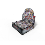 YU-GI-OH! TCG: ALLIANCE INSIGHT - BOOSTER DISPLAY (24 paketkov)