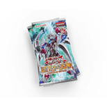 YU-GI-OH! TCG: BATTLES OF LEGEND: MONSTROUS REVENGE - BOOSTER DISPLAY (24 paketkov)