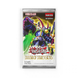 YU-GI-OH! TCG: DOOM OF DIMENSIONS - BOOSTER DISPLAY (24 paketkov)