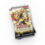 YU-GI-OH! TCG: DIMENSION FORCE - BOOSTER DISPLAY (24 paketkov)