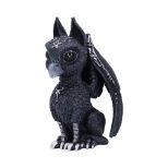 NEMESIS NOW Griffael figurica