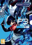 Persona 3 Reload (PC)