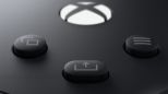 XBOX Brezžični Kontroler - CARBON BLACK