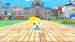 Tamagotchi Plaza (Nintendo Switch)