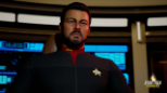 Star Trek: Resurgence (XBOX Series X & XBOX One)