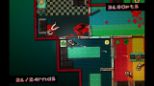 Hotline Miami Collection (Nintendo Switch)