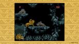 Disney Classic Games Collection: The Jungle Book, Aladdin, & The Lion King (XBOX One)
